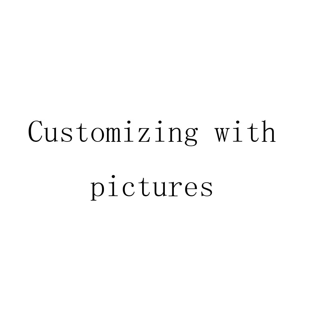 Anime Figure Led Night Light Anime Figurine Photo Frame Painting Decor Light Bedroom Decoraction for Christmas and Birthday Gift